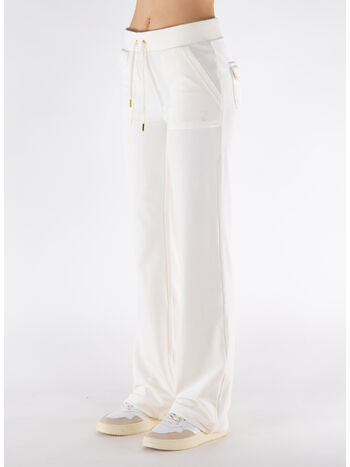 PANTALONE DEL RAY, , small