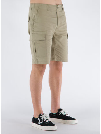 BERMUDA MILLERVILLE, KHK1KHAKI, small