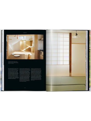 LIBRO CONTEMPORARY JAPANESE ARCHITECTURE EDIZIONE ITALIANA SPAGNOLA PORTOGHESE, JAPANESEARCH, small