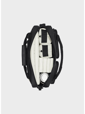 BORSA TEXEL TECH UNISEX, 01, small