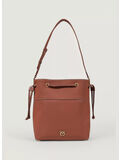 BORSA SECCHIELLO CLASSIC, L84Q ARABO, thumb