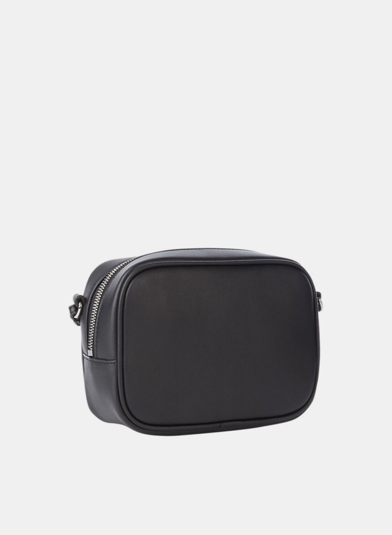 CALVIN KLEIN BORSA A TRACOLLA Black | Selecteur