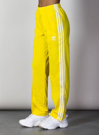 PANTALONE FIREBIRD, YELLOW, small