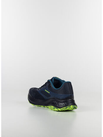 SCARPA NITREL V5, LB5, small