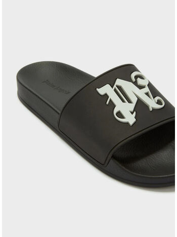 CIABATTA  MONOGRAM, 1005, small