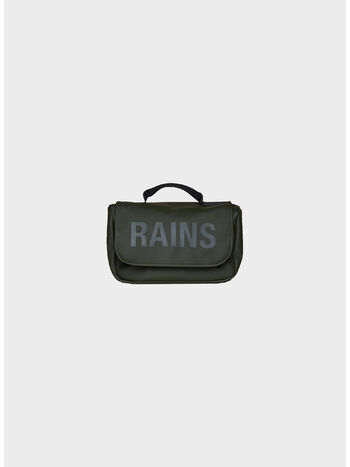 BORSA TEXEL WASH UNISEX, 03, small