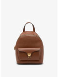 ZAINO BEAT GENERATION LARGE, W11 COGNAC, thumb