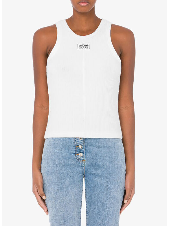 TOP, A1001, medium