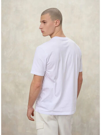 , 100 BIANCO OTTICO, small