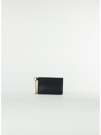 PORTACARTE HOLDER, , small