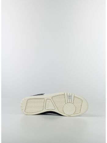 SCARPA HRT CT II, NAVY/WHITE, small