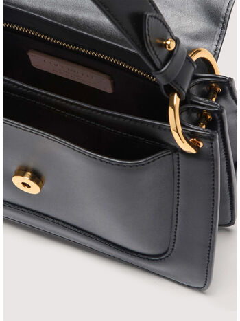 BORSA C-ME SMALL, , small