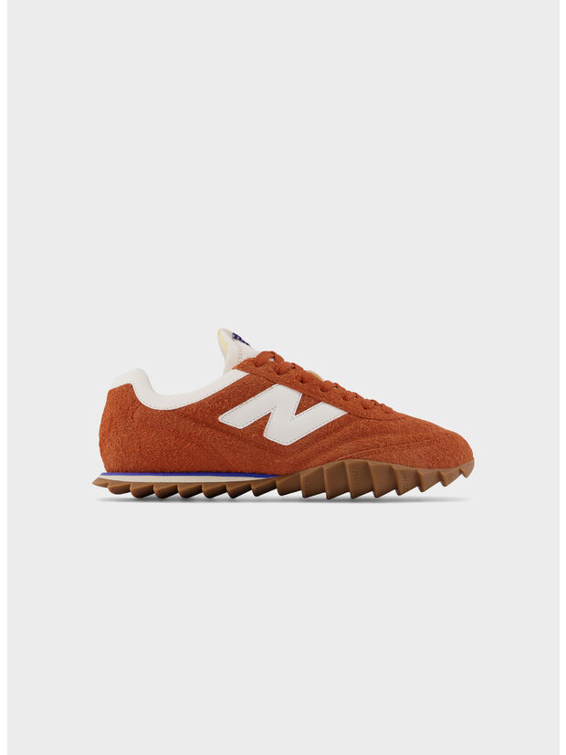 SCARPA RC30, RUST OXIDE RED, large