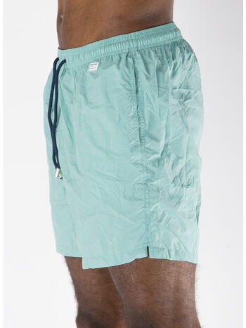 COSTUME BOXER LIGHTING PANTONE, 01625H 53 SAGE PNT, small