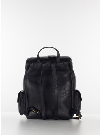 ZAINO CAMPUS, 001 NOIR, small