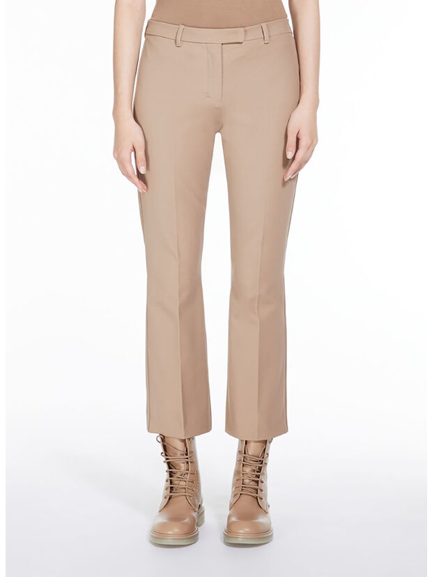 PANTALONE UMANITA, , large