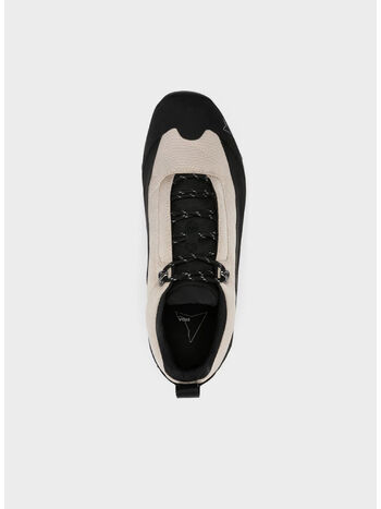 SCARPA KHATARINA, BEG0004 SAND, small