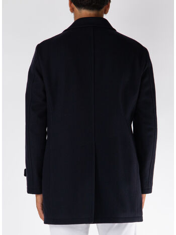 CAPPOTTO CHARLIE, 1254 BLU, small
