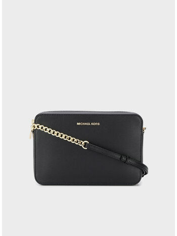 BORSA A TRACOLLA JET SET, , small