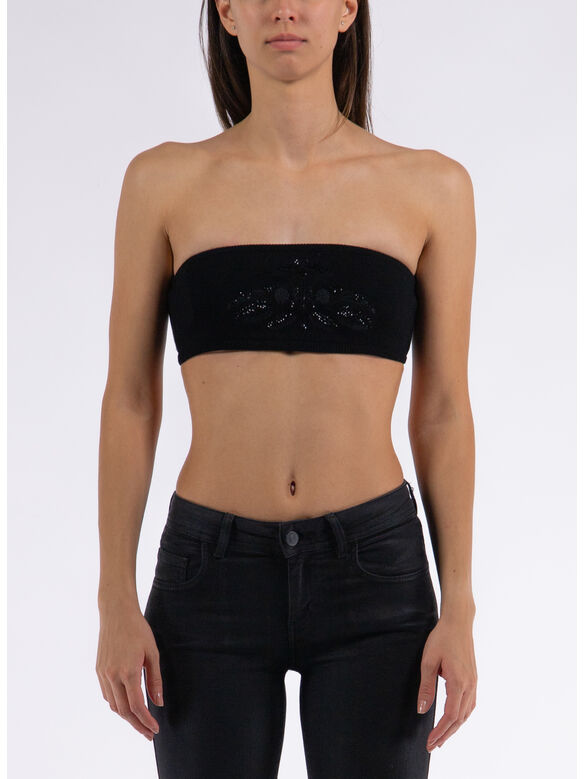 TOP COMUNE, 001, medium