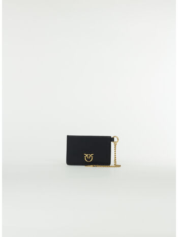 PORTACARTE HOLDER, , small