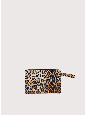 POCHETTE CAPRI EXCHANGE LEO, 200 VAR. UNICA, small