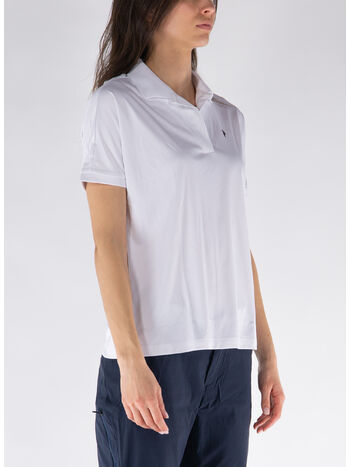 POLO ALTA, WHITE, small