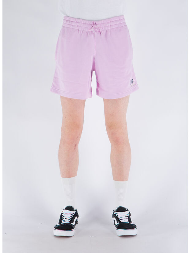 BERMUDA UNI-SSENTIALS UNISEX, LLC LILLAC CLOUD, large