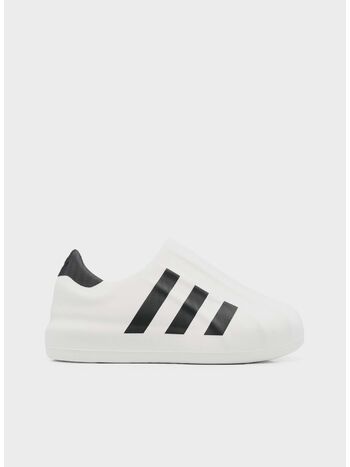 SCARPA ADIFOM SUPERSTAR, CWHITE/CBLACK/CBLACK, small
