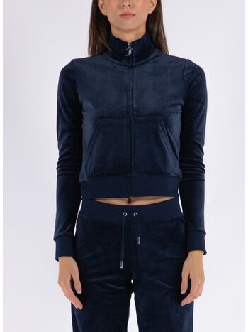 FELPA LIEU, NIGHT SKY, small