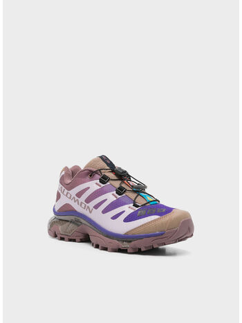 SCARPA XT-4 OG UNISEX, PORTABELLA/ROSE, small