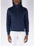 790 NAVY