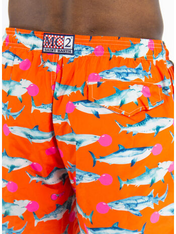 COSTUME SHARK BIG BABOL, 05598D, small