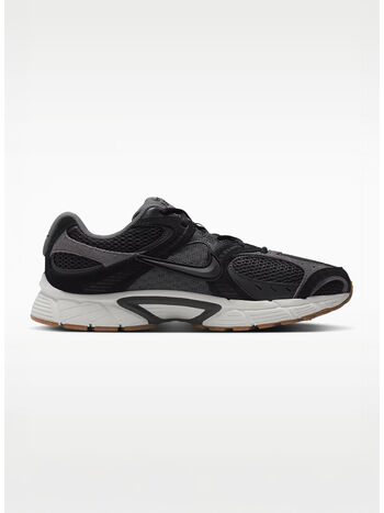 SCARPA V5 RNR SUEDE 2, 003 BLACK/OFF NOIR-IRON GREY-DK SMOKE GREY, small