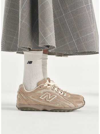 SCARPA 204L, MMA MUSHROOM, small