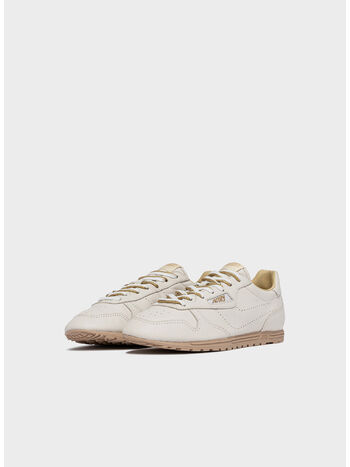 SCARPA WINDSPIN, NV01 NAPLEA/LACE WHT/GOLD, small