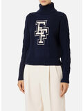 CL2 NAVY/BURRO