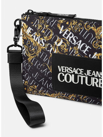 POCHETTE COUTURE, G89, small