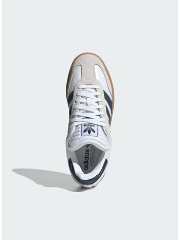 SCARPA SAMBA XLG, TFWWHT/NINDIG/CWHITE, small