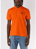 030 ARANCIONE/ORANGE