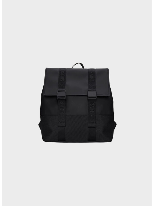 BORSA TRAIL UNISEX, 01, large