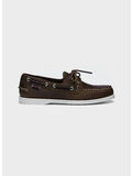 SCARPA DOCKSIDE PORTLAND, 900 BROWN, thumb