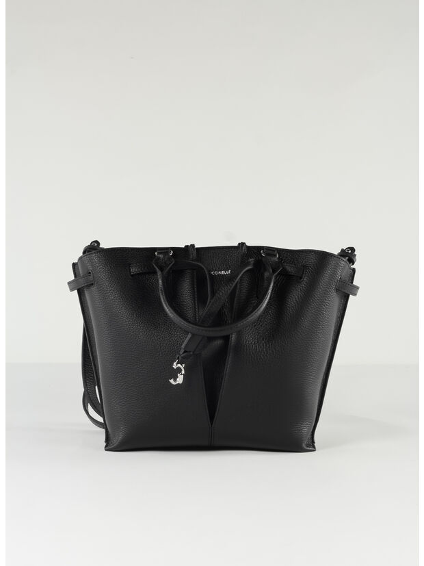 BORSA FLORES GRANDE, 001, large