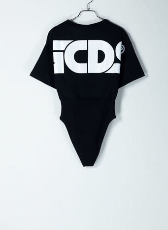 BODY GILDA, BLACK, small