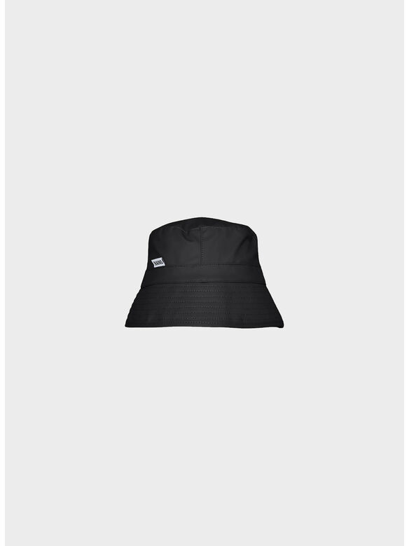 CAPPELLO BUCKET UNISEX, 01, medium