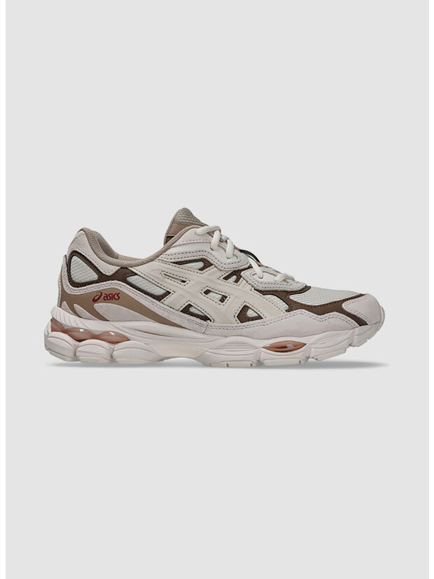 SCARPA GEL-NYC, 251 MINERALBEIGE MINERALBEIGE MINERALBEIGE MINERAL, large