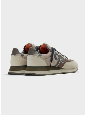 SCARPA MASTER, M431, small