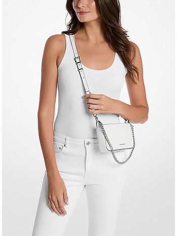 BORSA BRYANT SMALL, 085 OPTIC WHITE, small