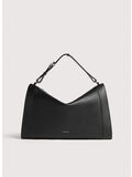 BORSA ELINOR LARGE, 001 NOIR, thumb