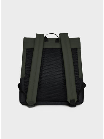 BORSA TRAIL UNISEX, 03, small